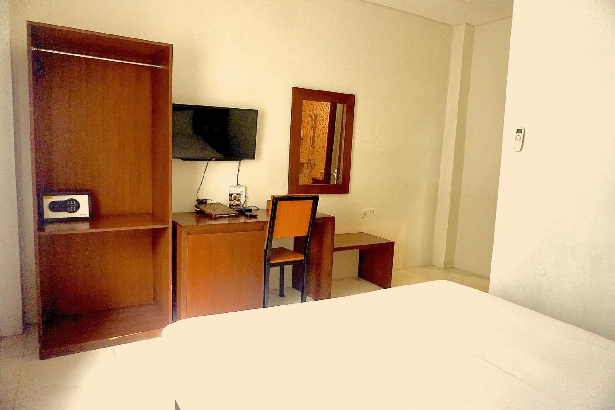 ดีวา ลมโบะก์ รีสอร์ต Hotel เซงกีกี ภายนอก รูปภาพ